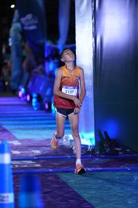 BIB: 3127
                            <button type="button" onclick="openModal(26223478)" class="btn btn-primary btn-sm float-right btn-popup" data-toggle="modal" data-target=".modal-high-quality">
                        <i class="fas fa-shopping-cart"></i> Add to Cart
                    </button>
                                            <button type="button" onclick="isThisMe(26223478, true)" class="btn btn-success btn-sm float-right btn-popup btn-isme hidden" data-toggle="tooltip" data-placement="bottom" title="นี่คือรูปของคุณใช่ไหม คลิกที่นี่เพื่อเอาเข้าอัลบั้ม">
                        <i class="fas fa-plus"></i> Add to album
                    </button>
                    <button type="button" onclick="isThisMe(26223478, false)" class="btn btn-warning btn-sm float-right btn-popup btn-isnotme hidden">
                        <i class="fas fa-ban"></i> Remove from album
                    </button>